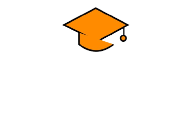 IBTOKHelp