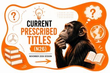 TOK Titles N26