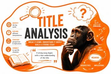 Title Analysis